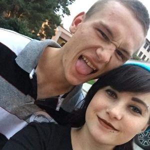 Meet your Posher, Austin